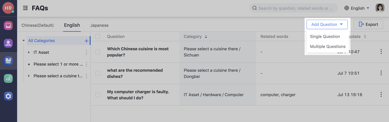 rikkei digital lark suite viet nam