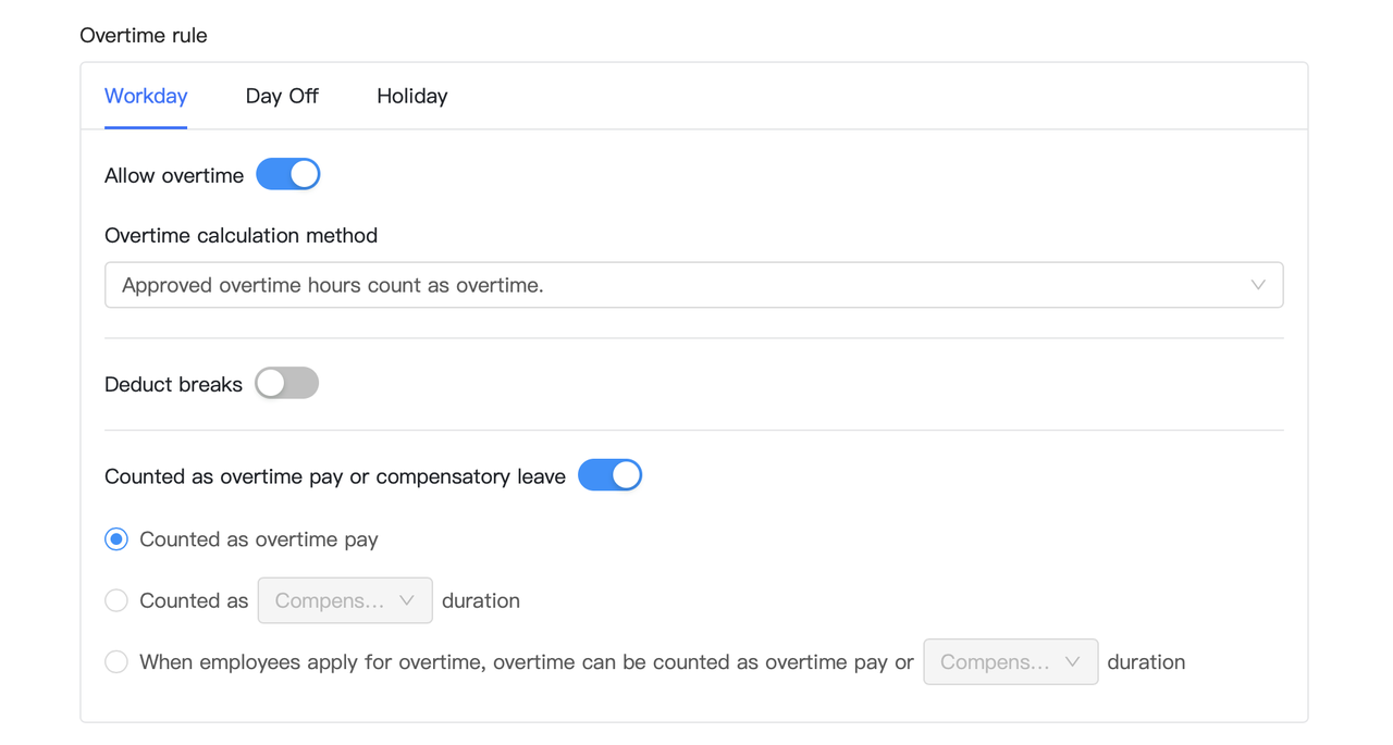 rikkei digital lark suite viet nam