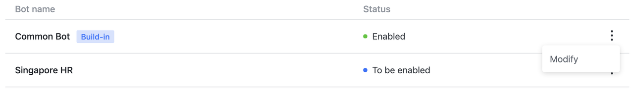 rikkei digital lark suite viet nam