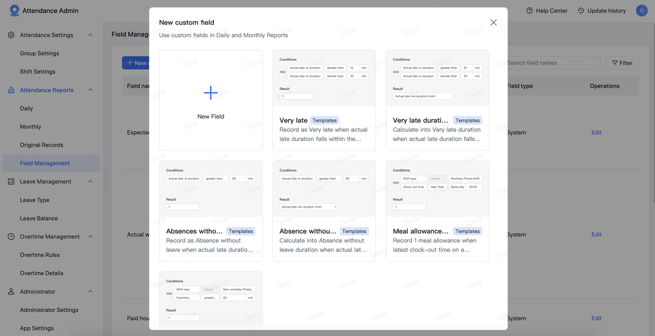 rikkei digital lark suite viet nam