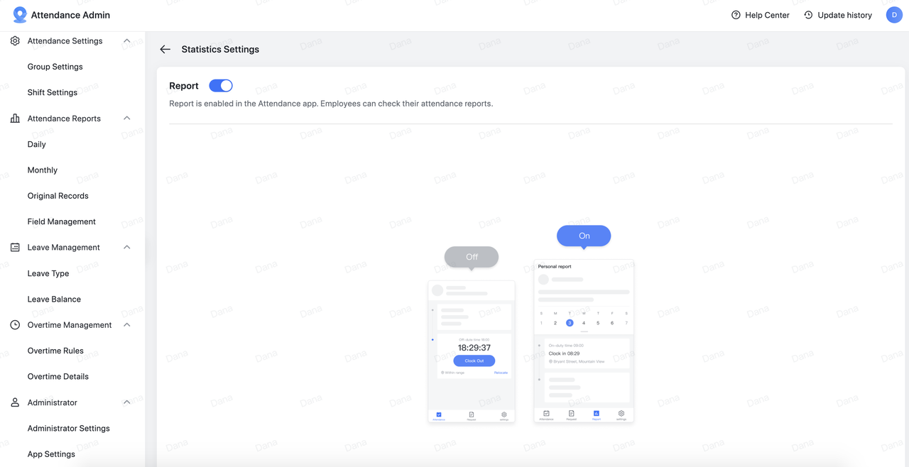 rikkei digital lark suite viet nam