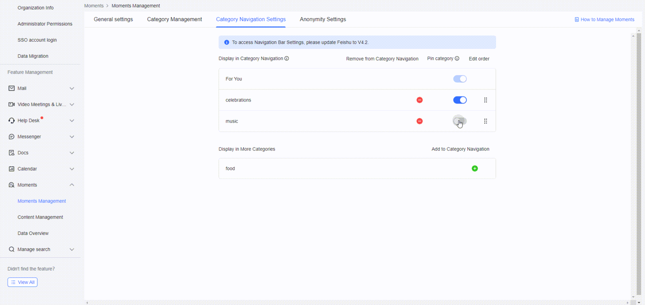 rikkei digital lark suite viet nam
