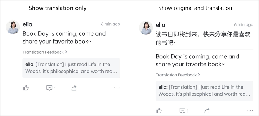 rikkei digital lark suite viet nam