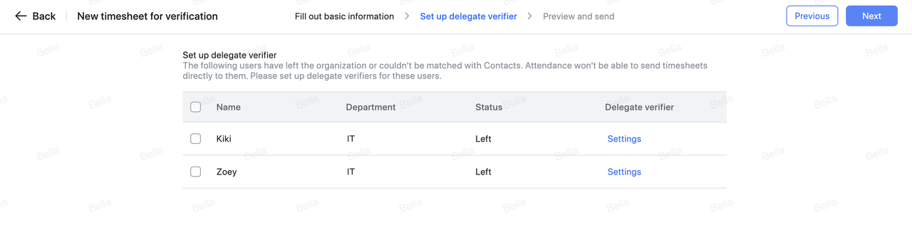 rikkei digital lark suite viet nam