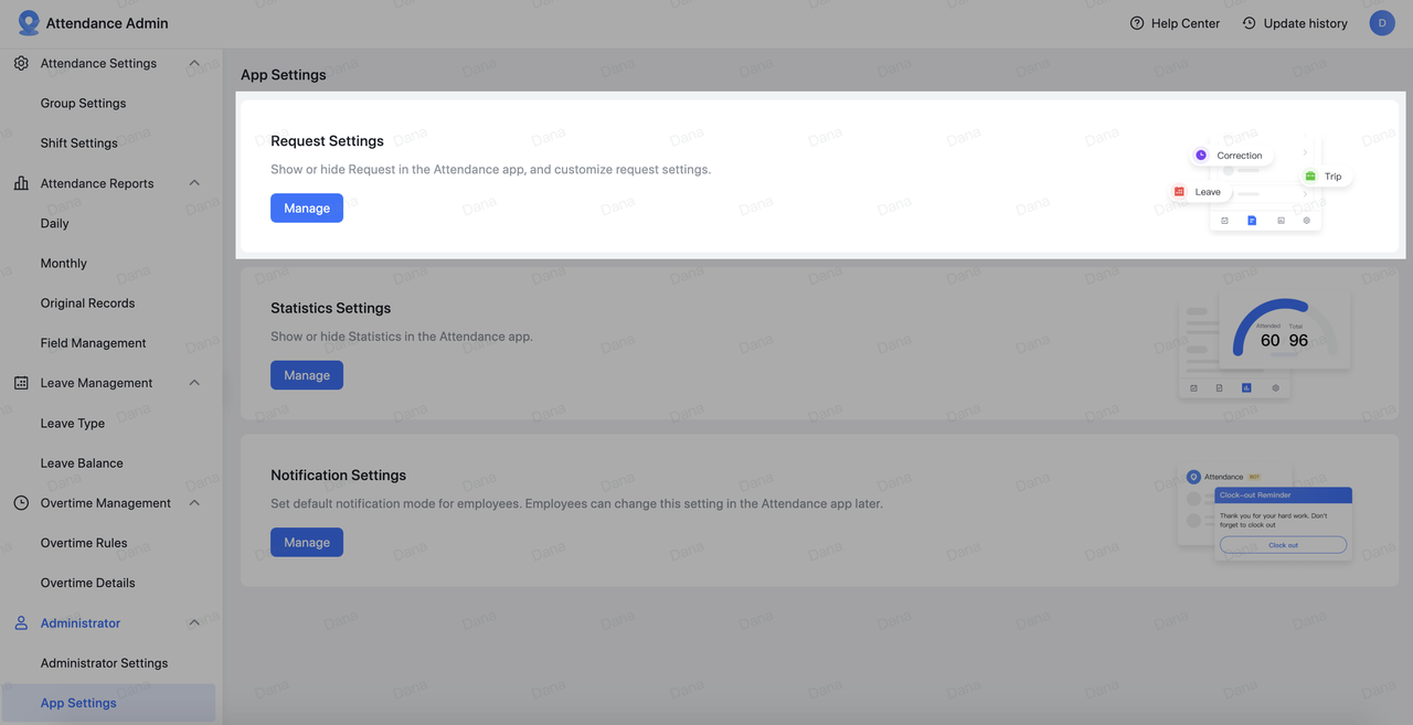 rikkei digital lark suite viet nam