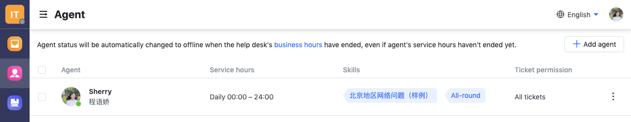 rikkei digital lark suite viet nam