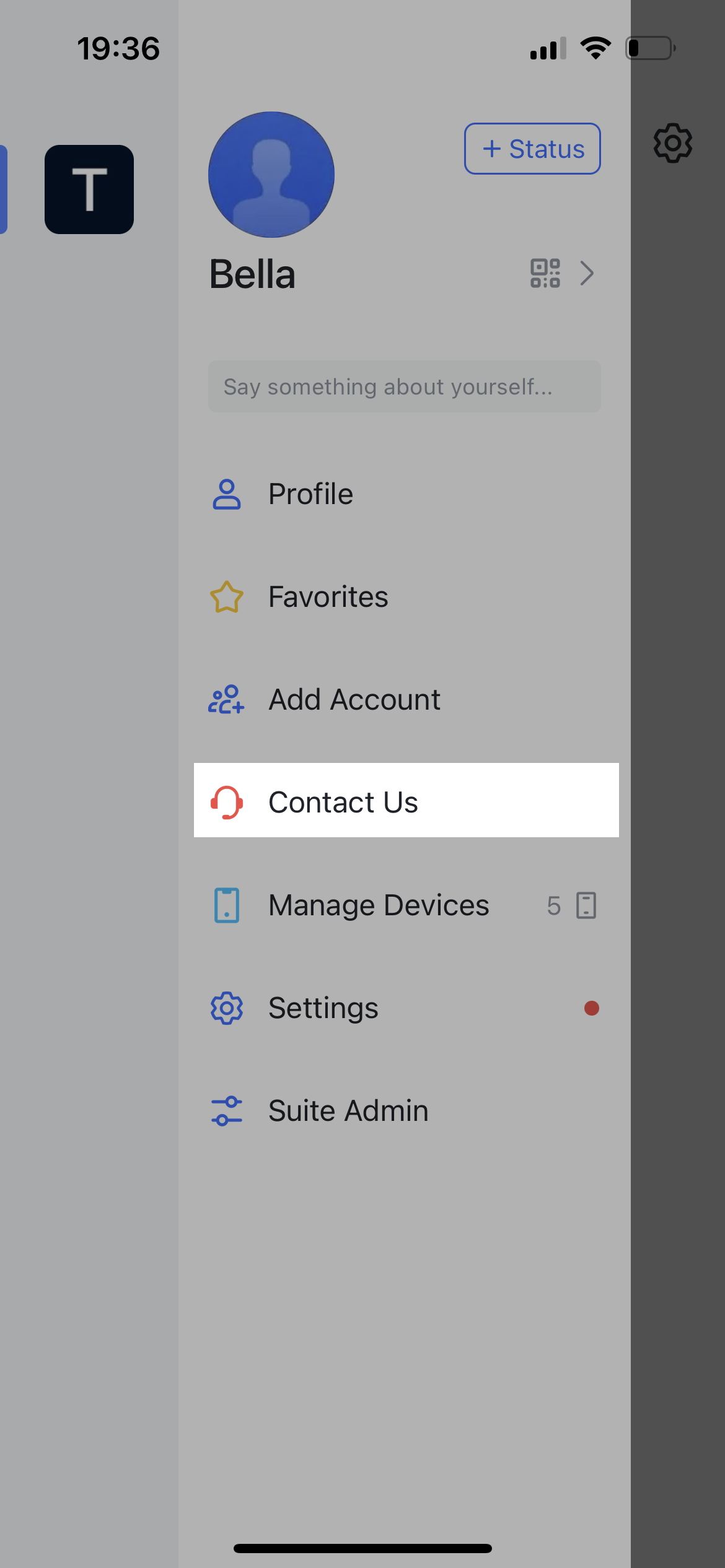 rikkei digital lark suite viet nam