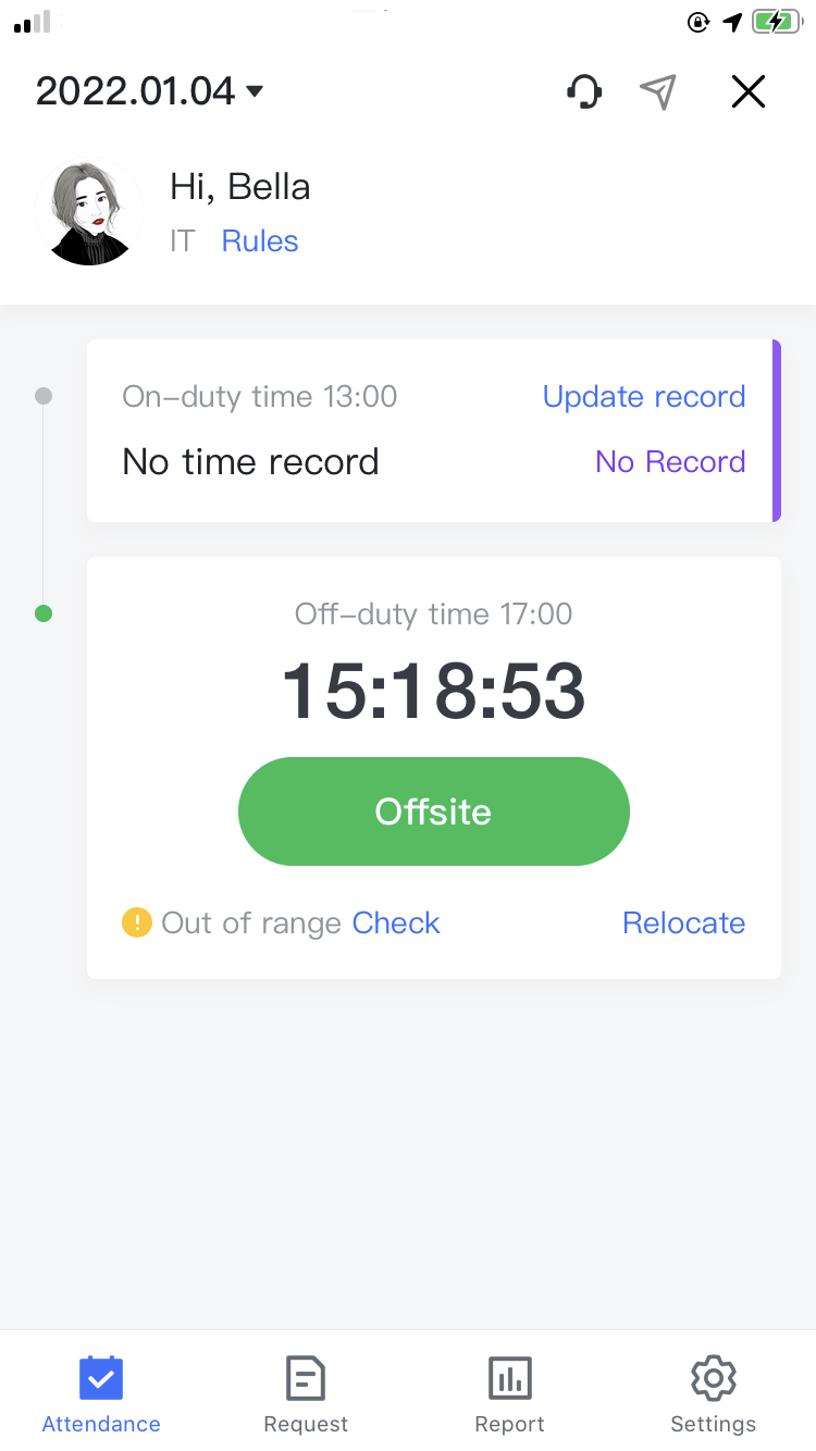 rikkei digital lark suite viet nam