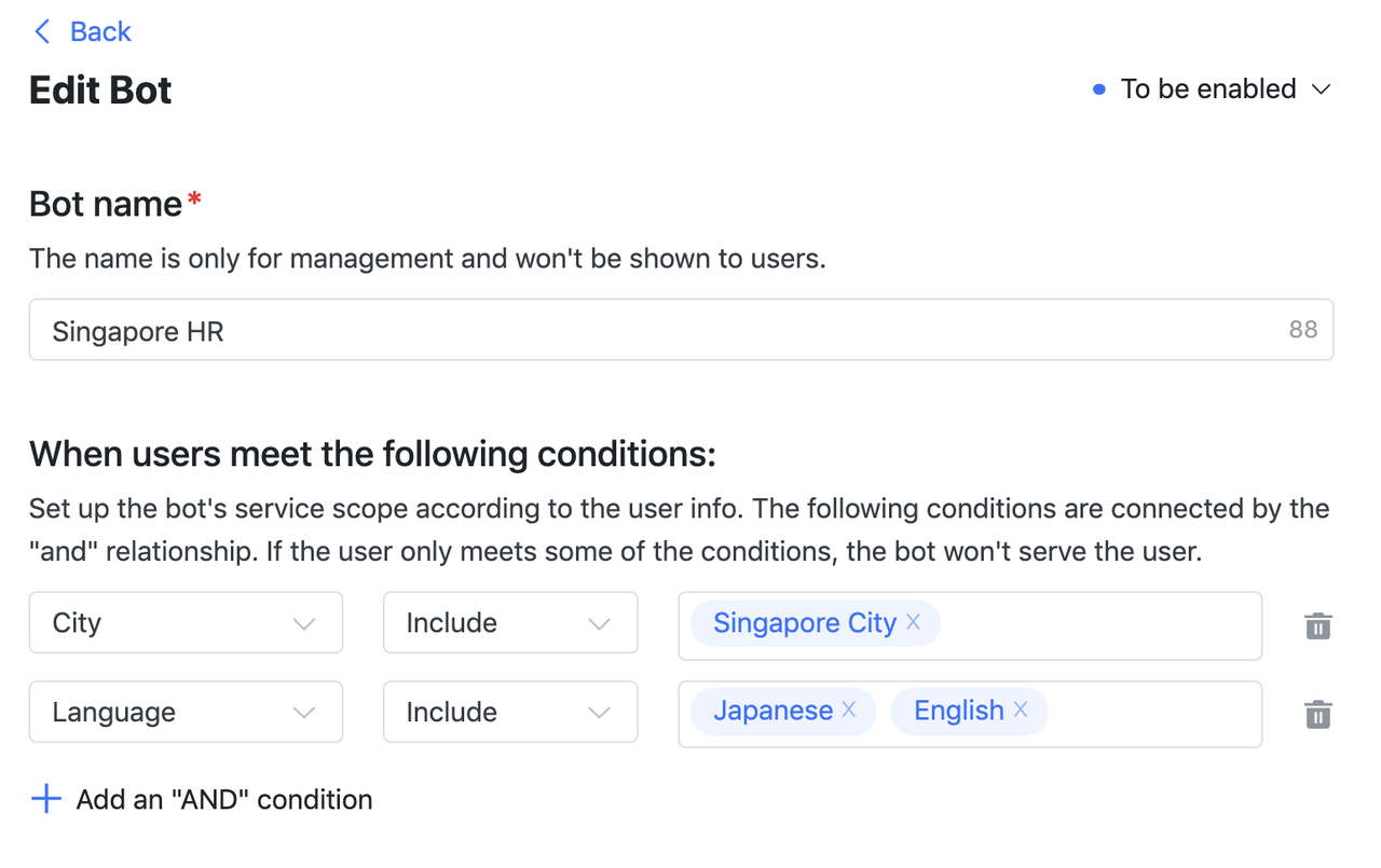 rikkei digital lark suite viet nam