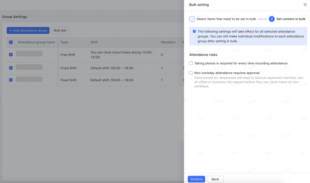 rikkei digital lark suite viet nam