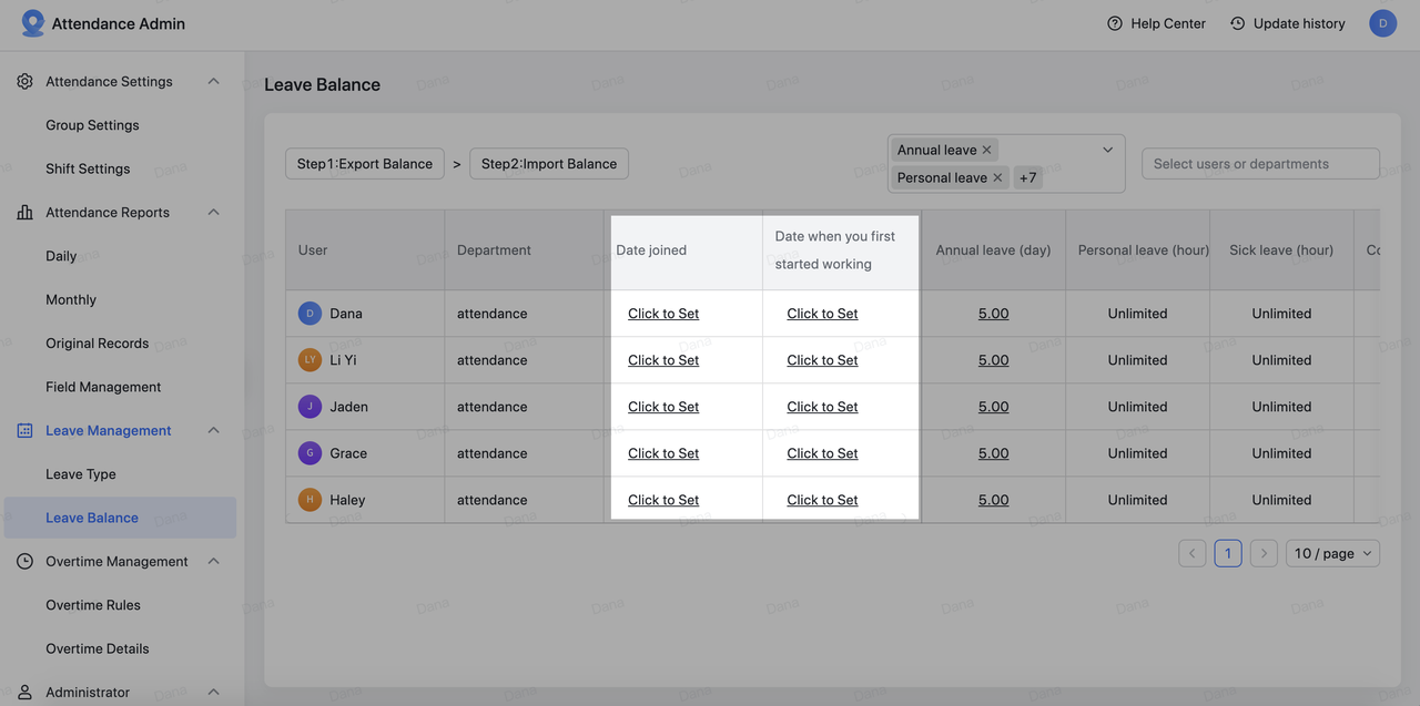 rikkei digital lark suite viet nam