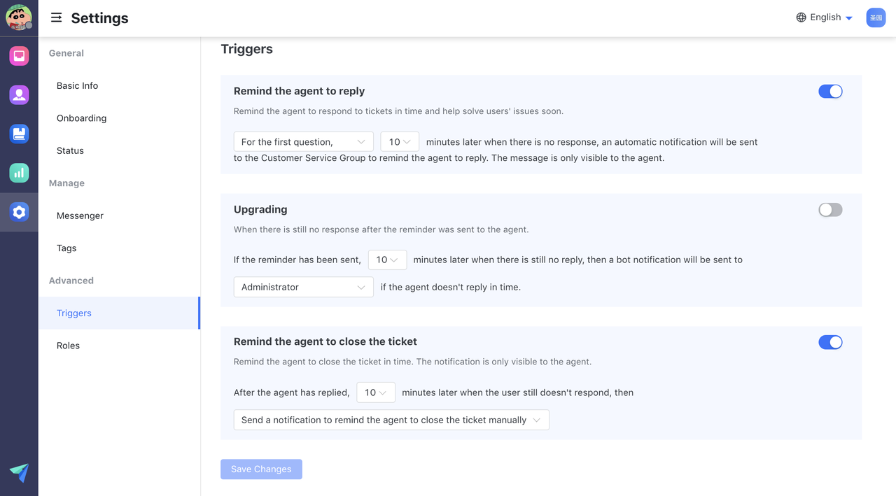 rikkei digital lark suite viet nam