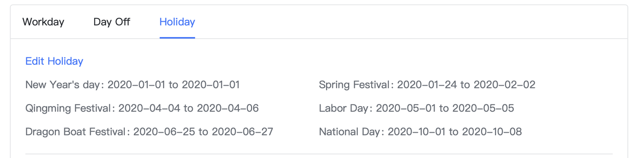 rikkei digital lark suite viet nam