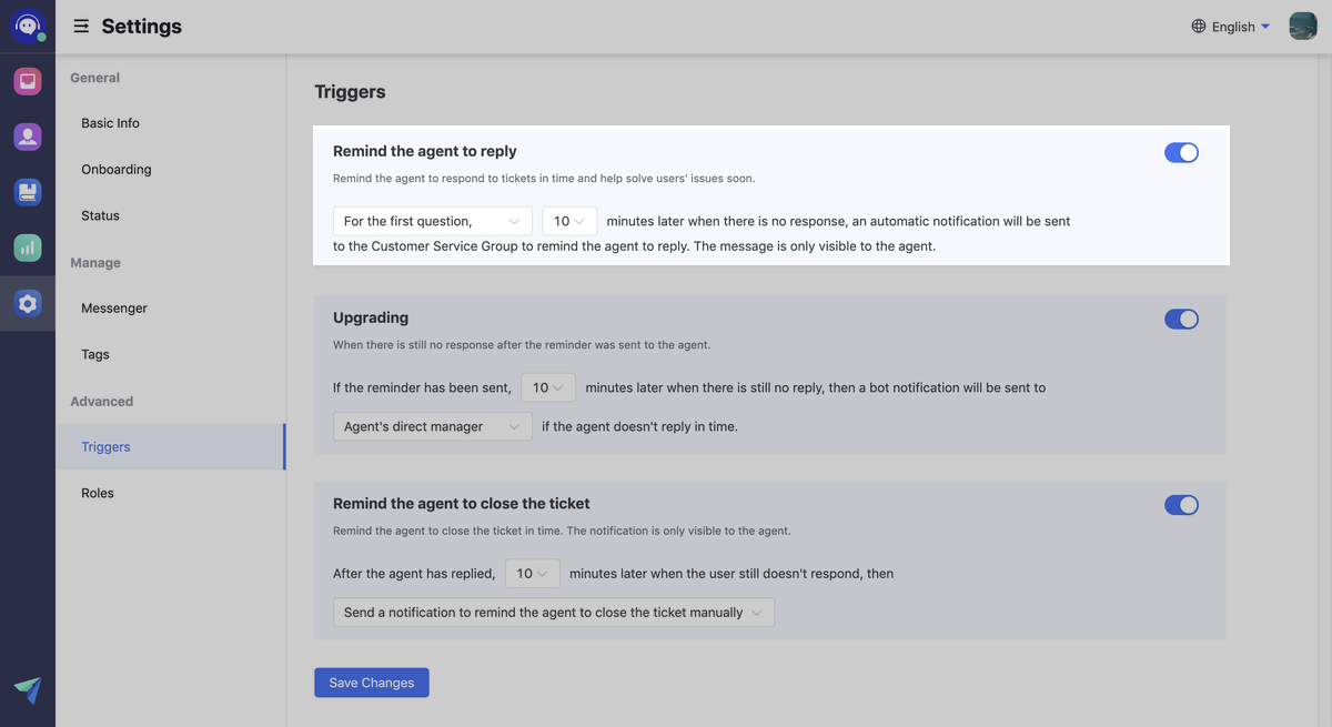 rikkei digital lark suite viet nam