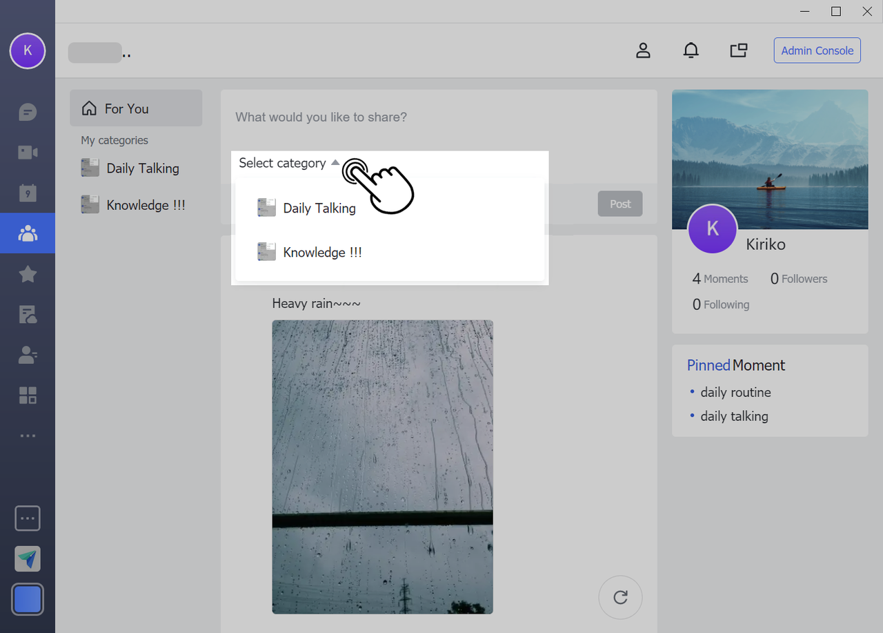 rikkei digital lark suite viet nam