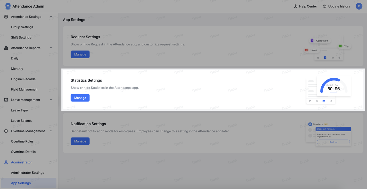 rikkei digital lark suite viet nam