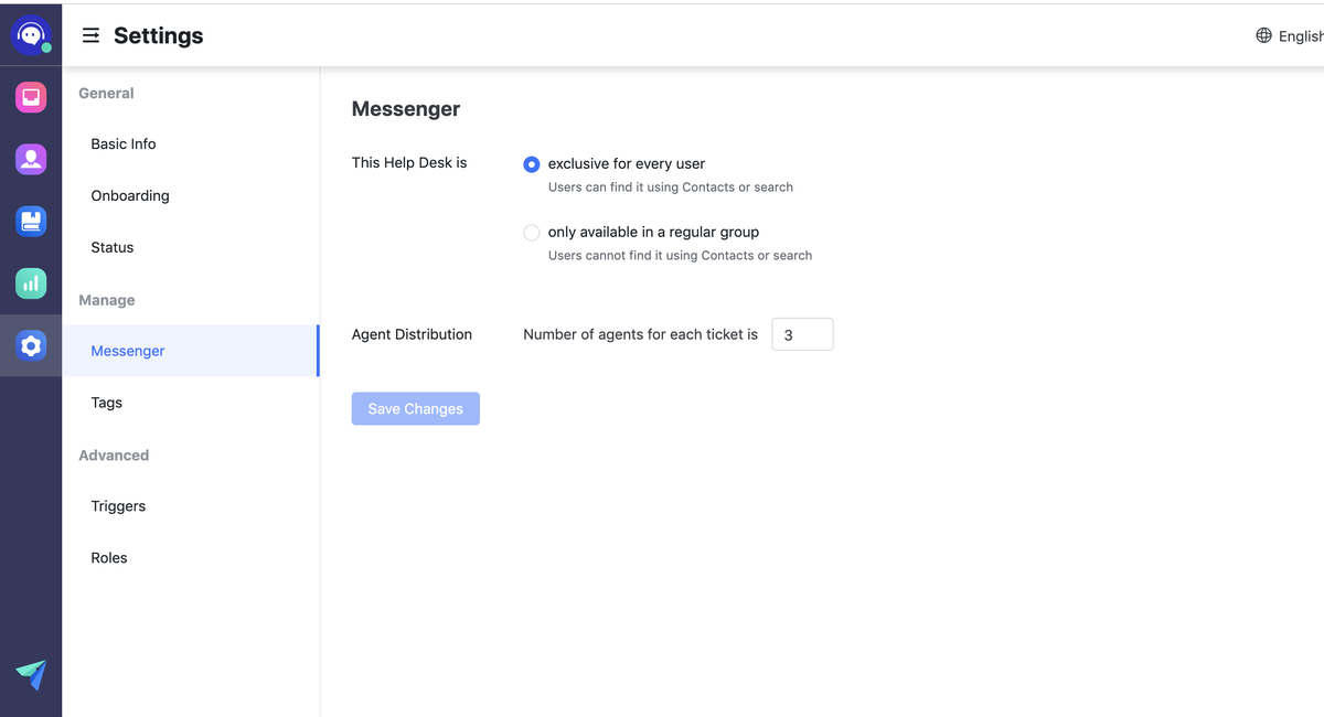 rikkei digital lark suite viet nam