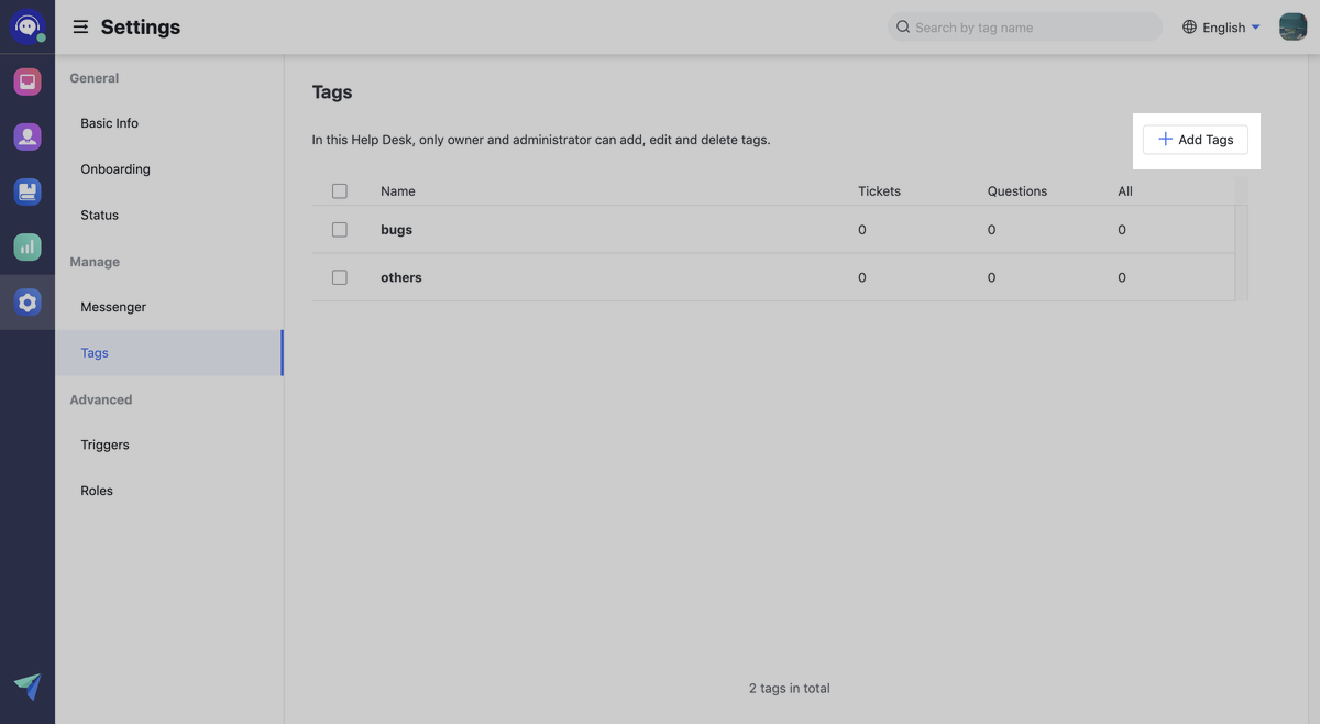 rikkei digital lark suite viet nam