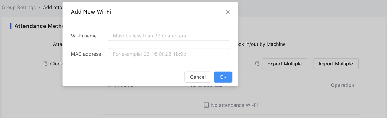 rikkei digital lark suite viet nam