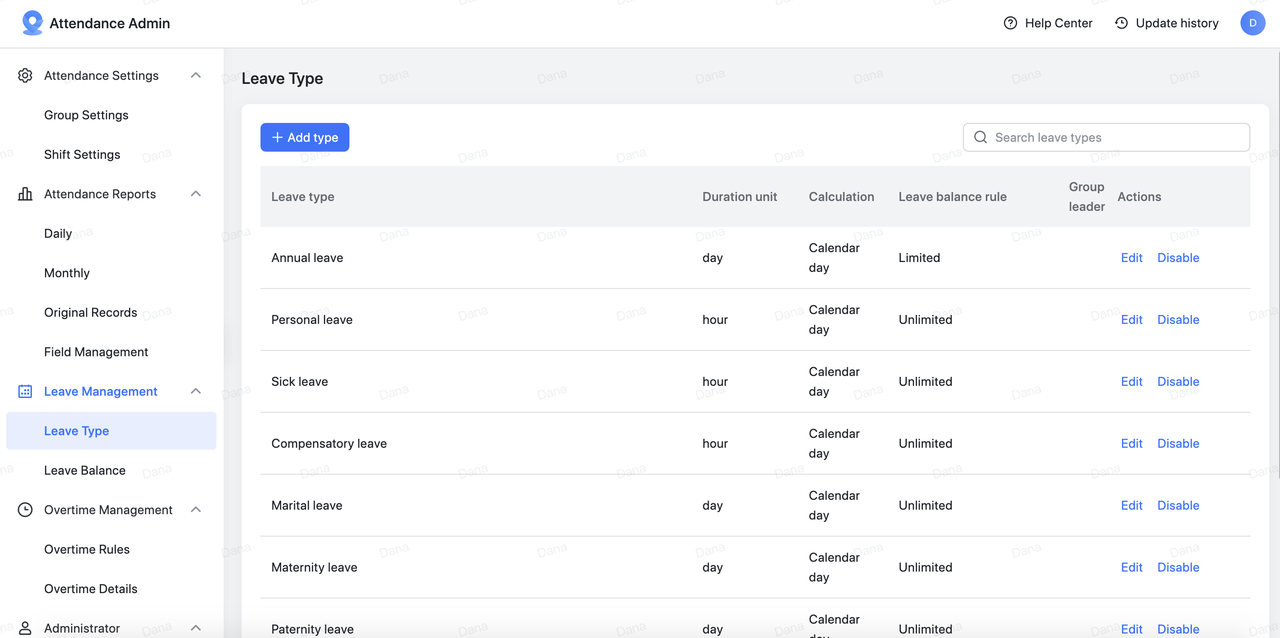rikkei digital lark suite viet nam