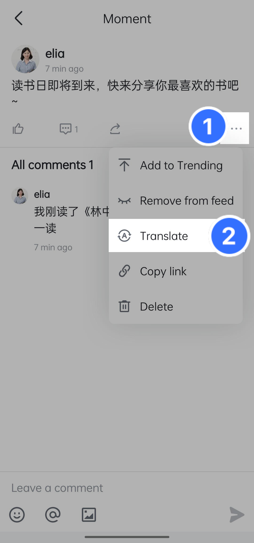 rikkei digital lark suite viet nam