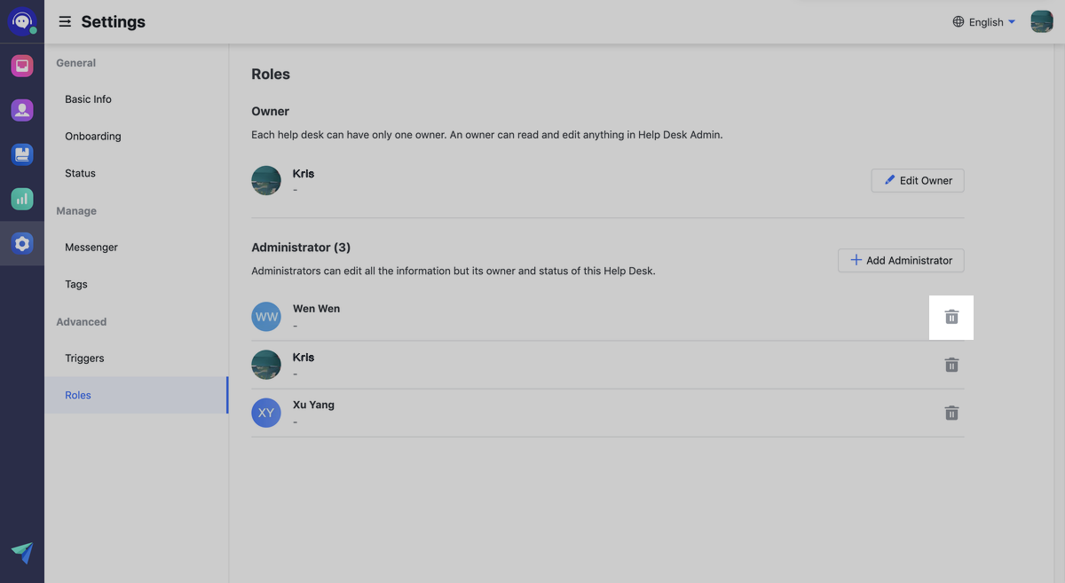 rikkei digital lark suite viet nam