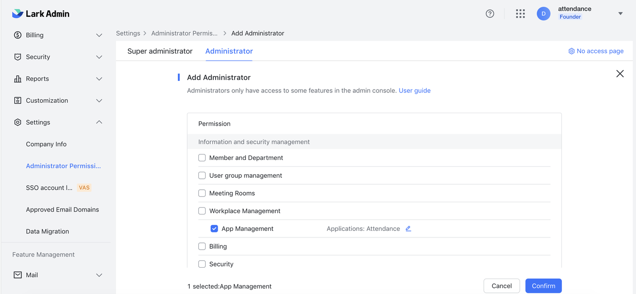 rikkei digital lark suite viet nam