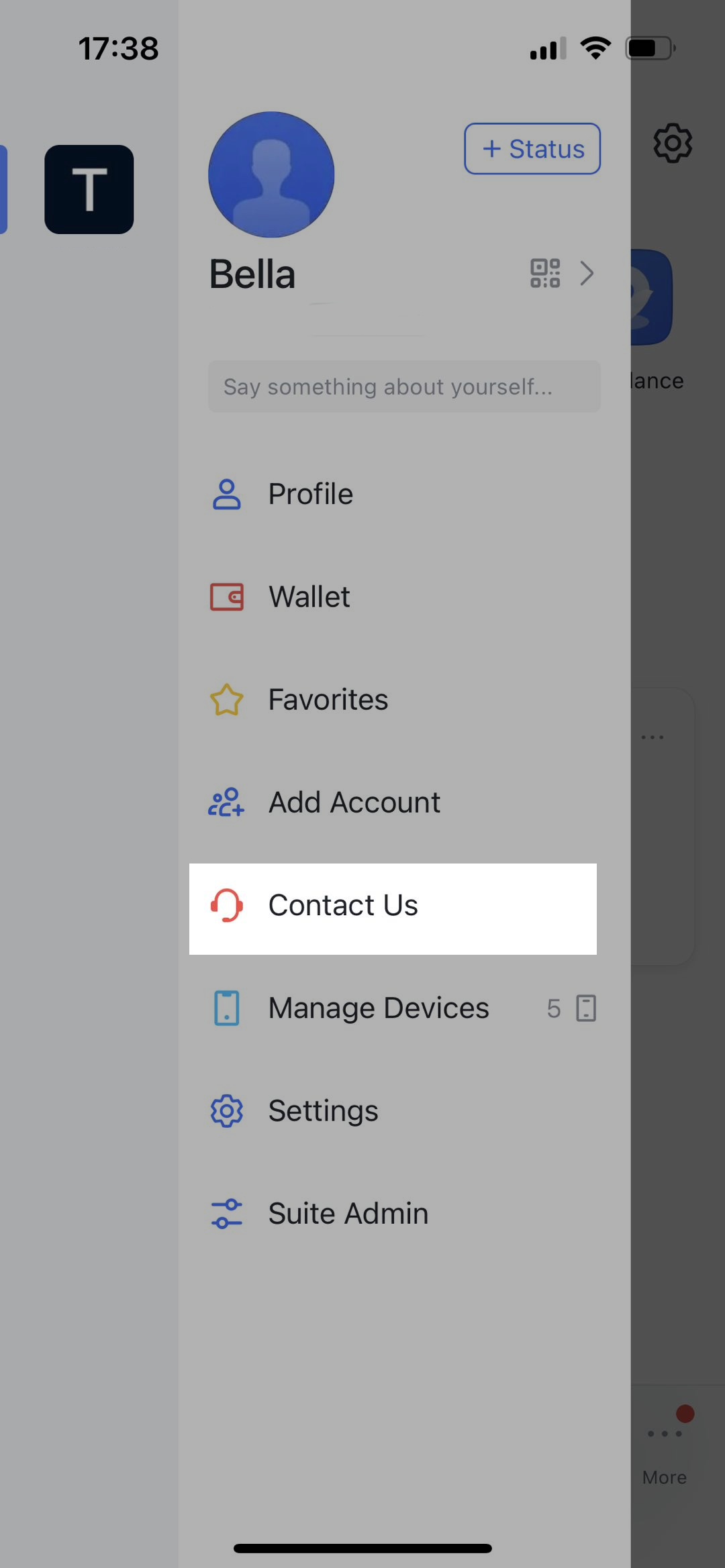 rikkei digital lark suite viet nam