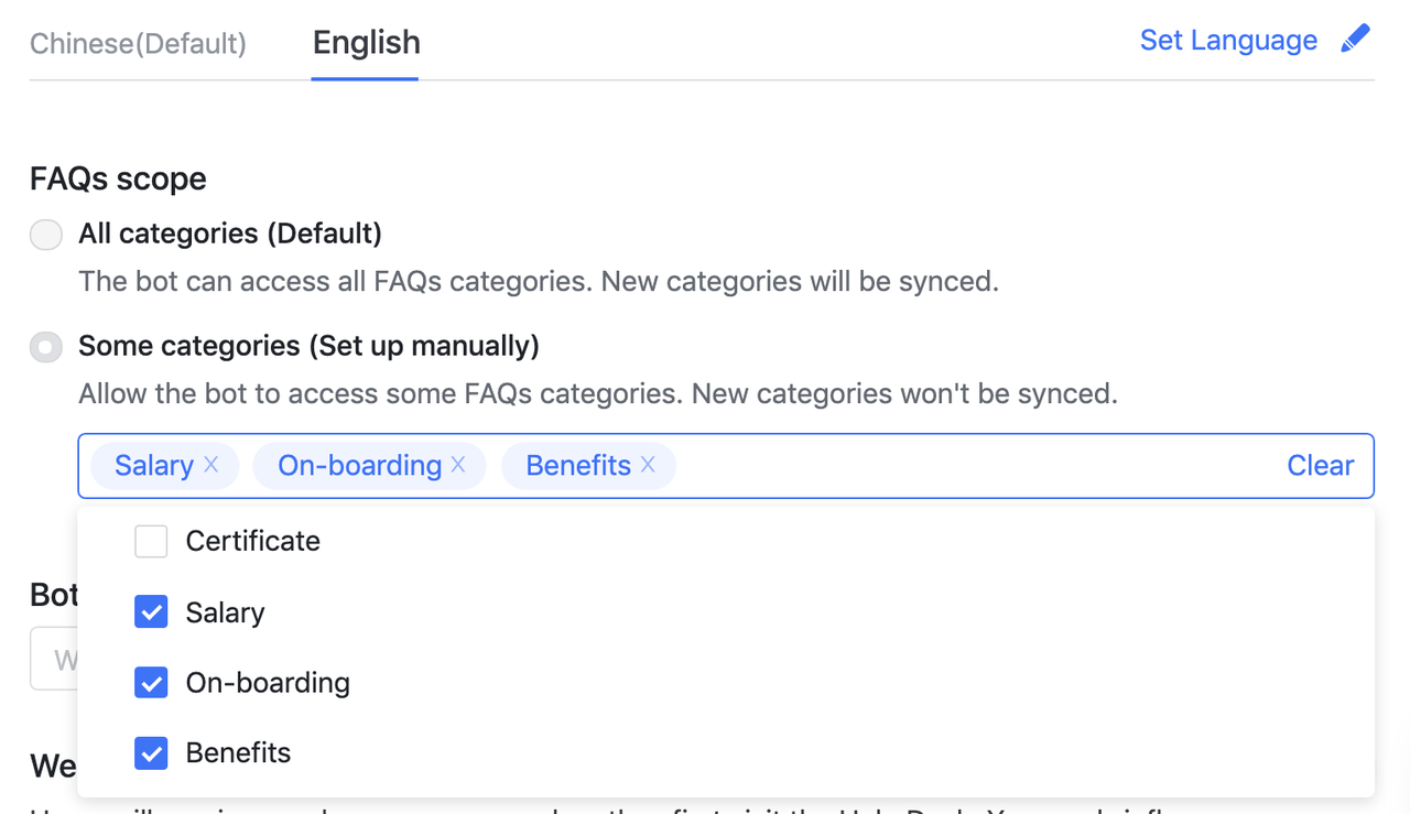 rikkei digital lark suite viet nam