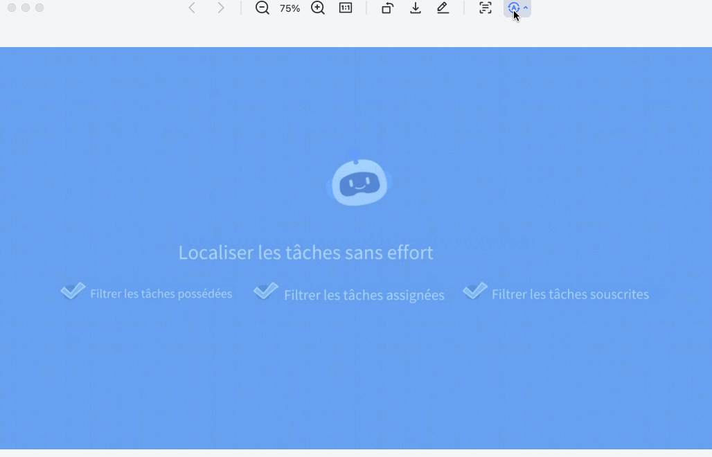 rikkei digital lark suite viet nam