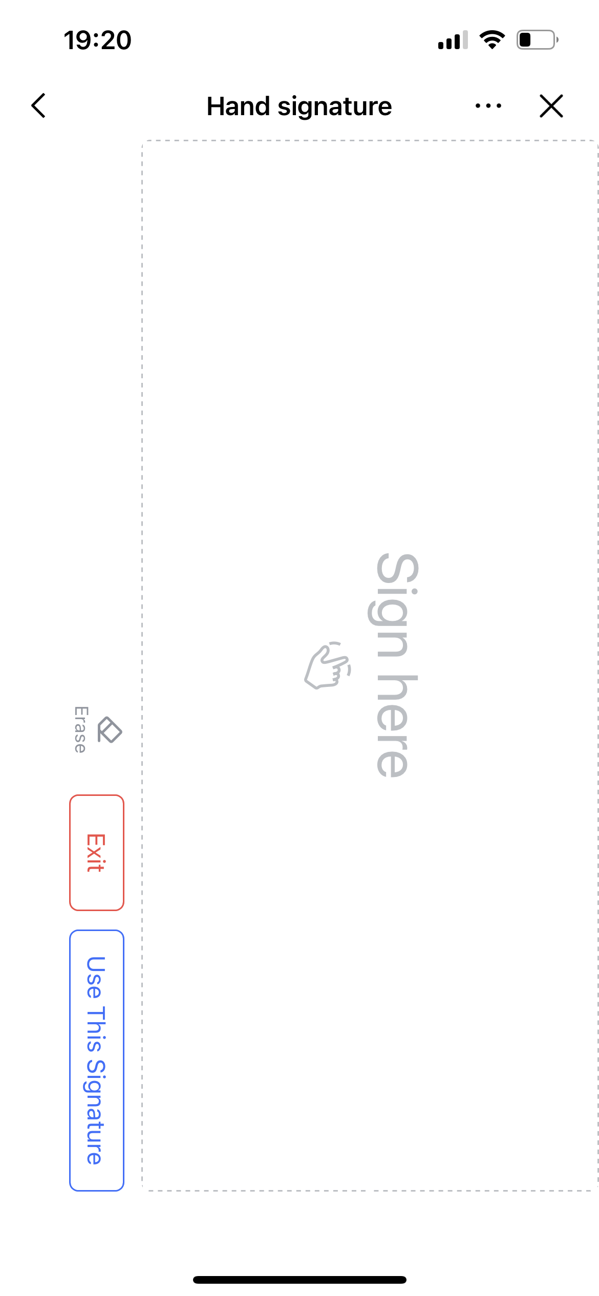 rikkei digital lark suite viet nam