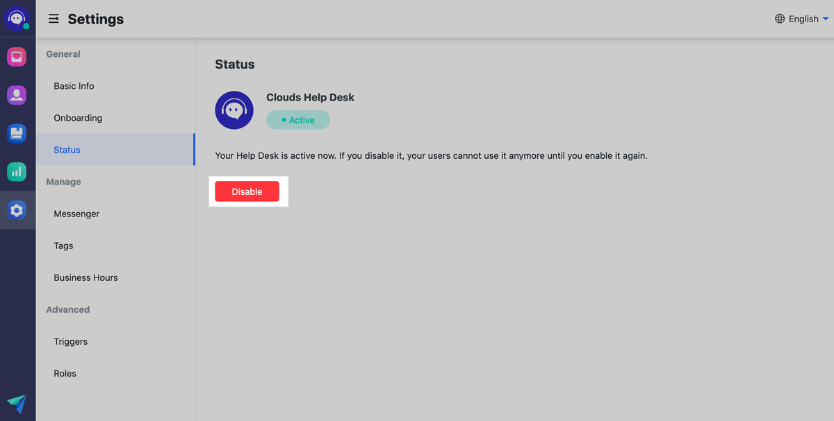 rikkei digital lark suite viet nam