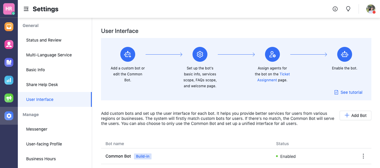rikkei digital lark suite viet nam