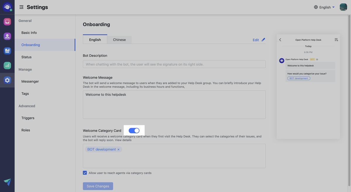 rikkei digital lark suite viet nam