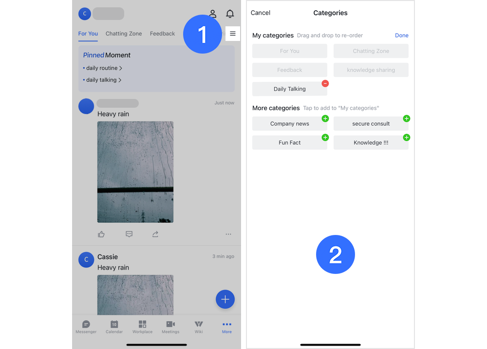 rikkei digital lark suite viet nam