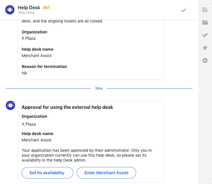 rikkei digital lark suite viet nam