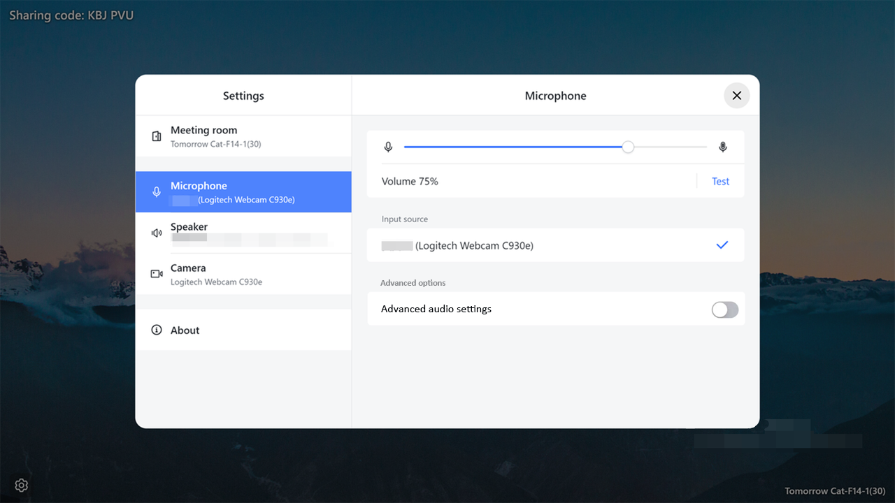 rikkei digital lark suite viet nam