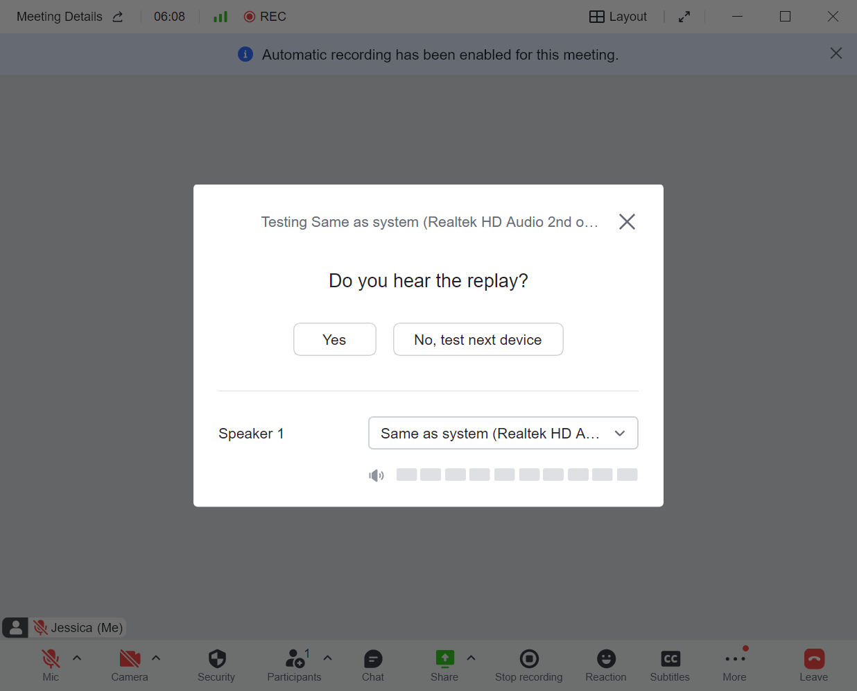 rikkei digital lark suite viet nam