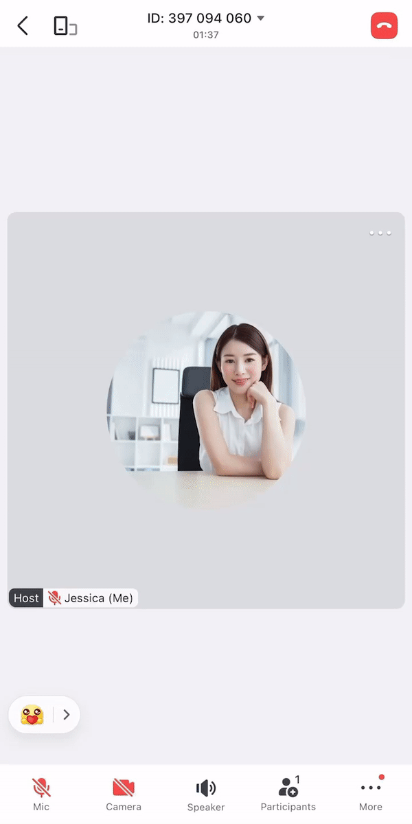 rikkei digital lark suite viet nam