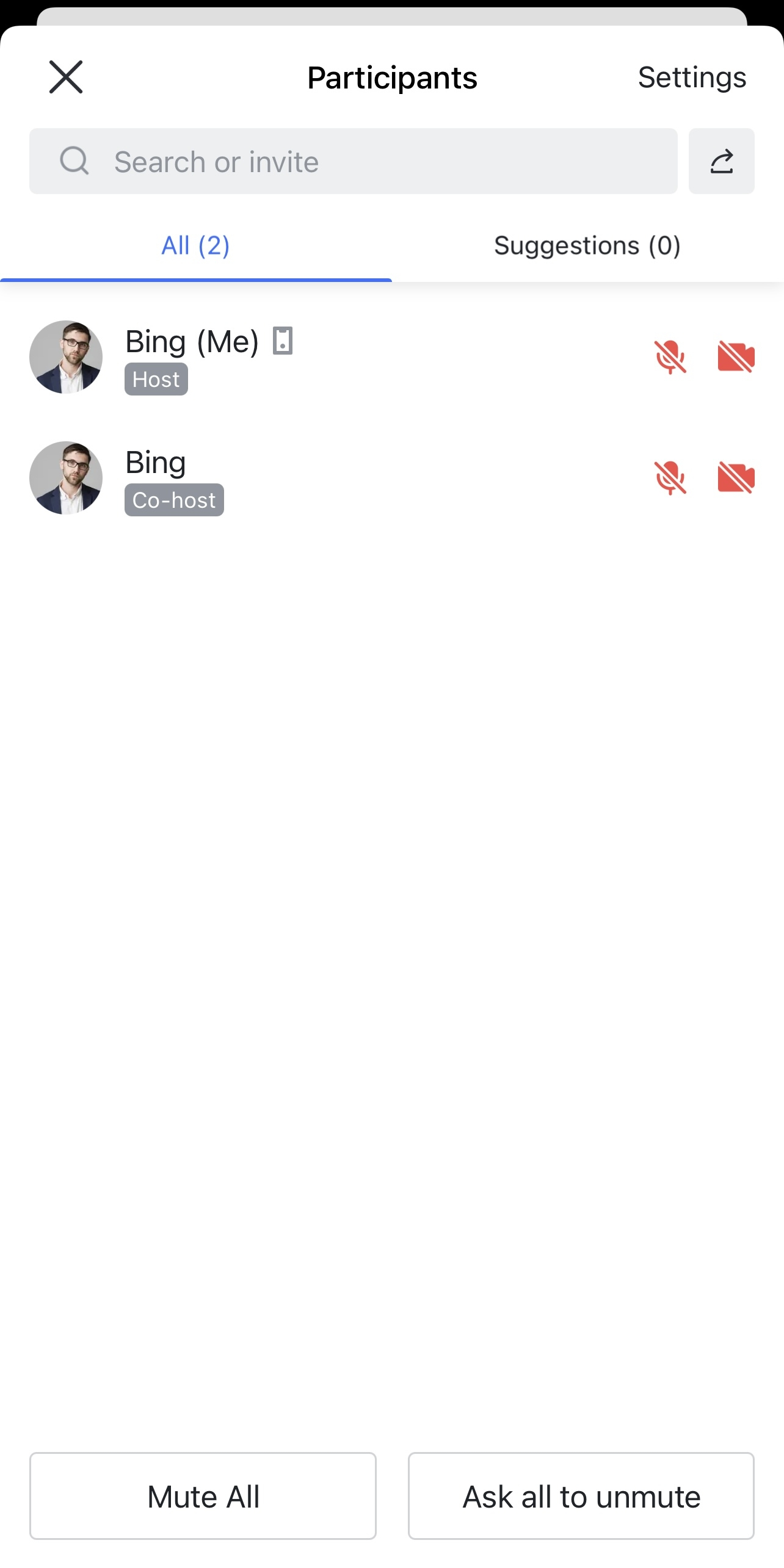 rikkei digital lark suite viet nam