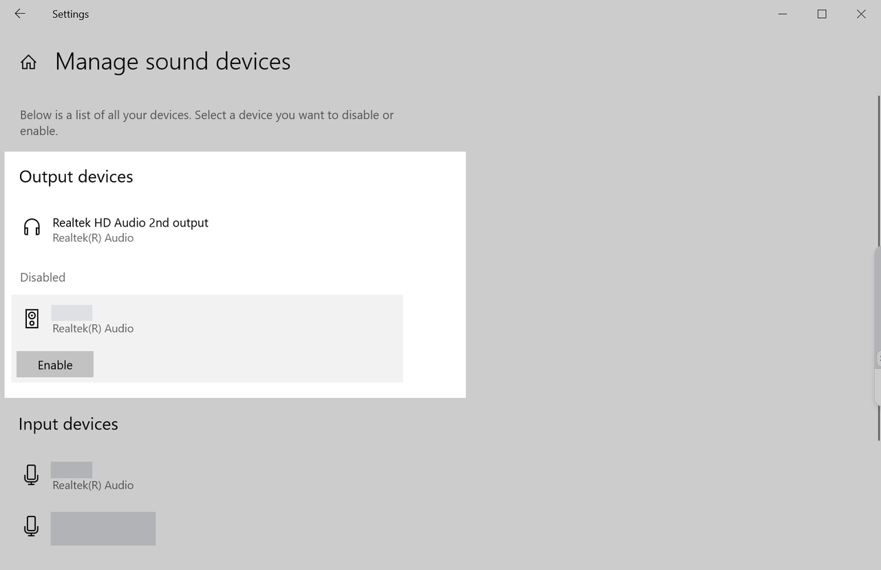 rikkei digital lark suite viet nam