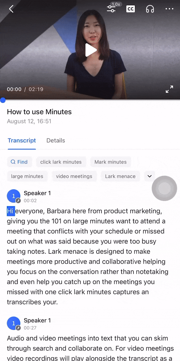rikkei digital lark suite viet nam