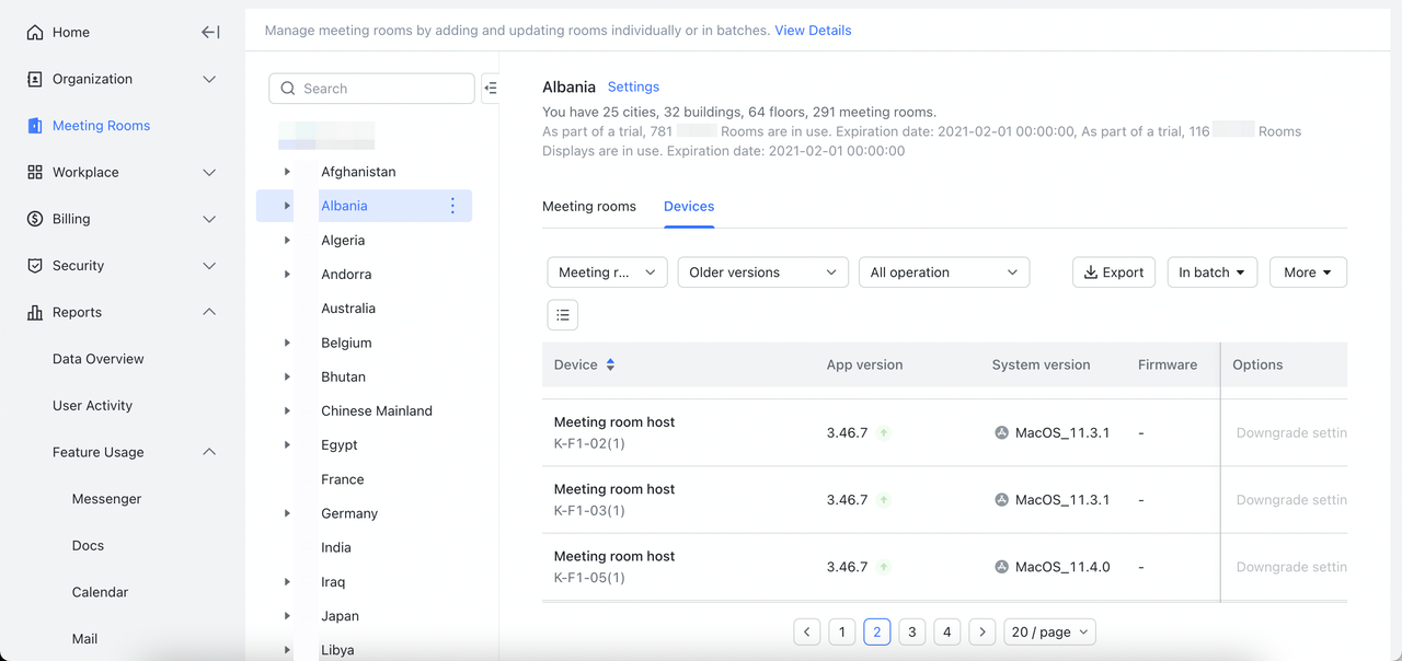 rikkei digital lark suite viet nam