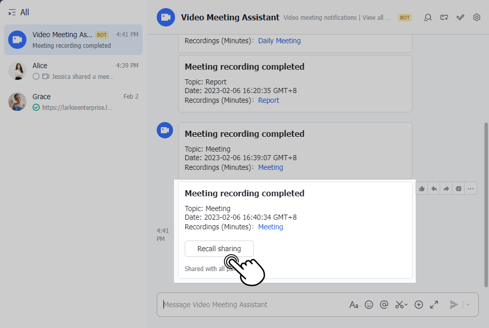 rikkei digital lark suite viet nam