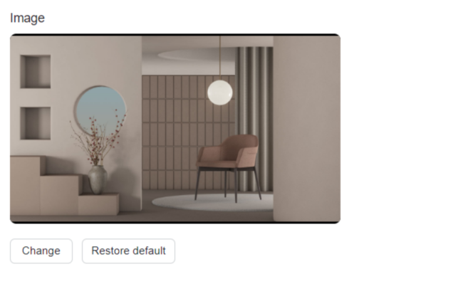 rikkei digital lark suite viet nam