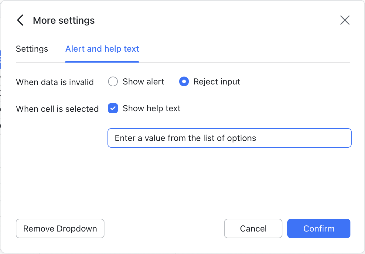 rikkei digital lark suite viet nam