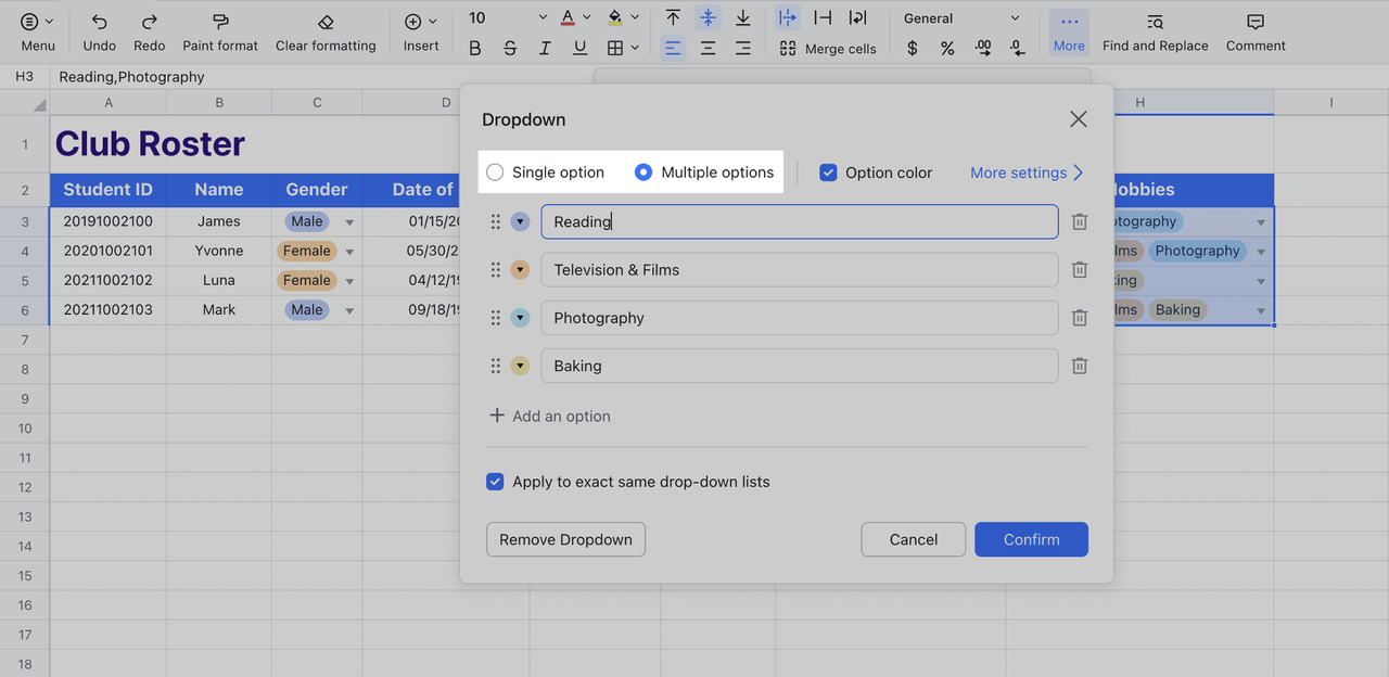 rikkei digital lark suite viet nam