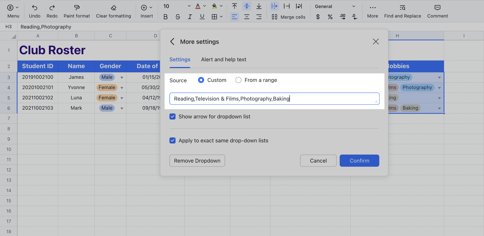 rikkei digital lark suite viet nam