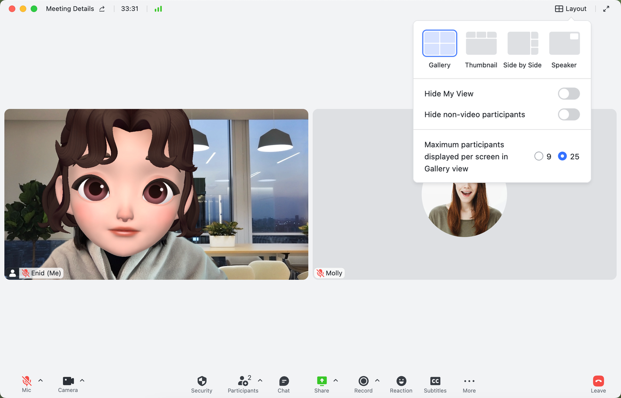 rikkei digital lark suite viet nam
