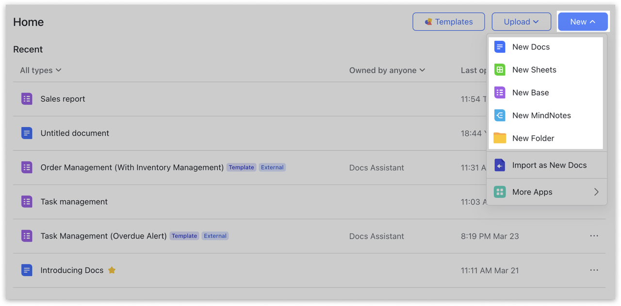 rikkei digital lark suite viet nam